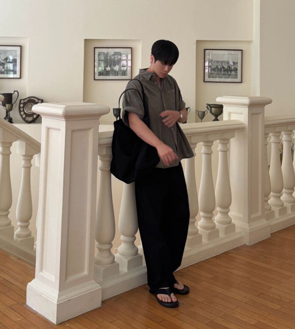 截圖 2025-06-18 下午5.04.30