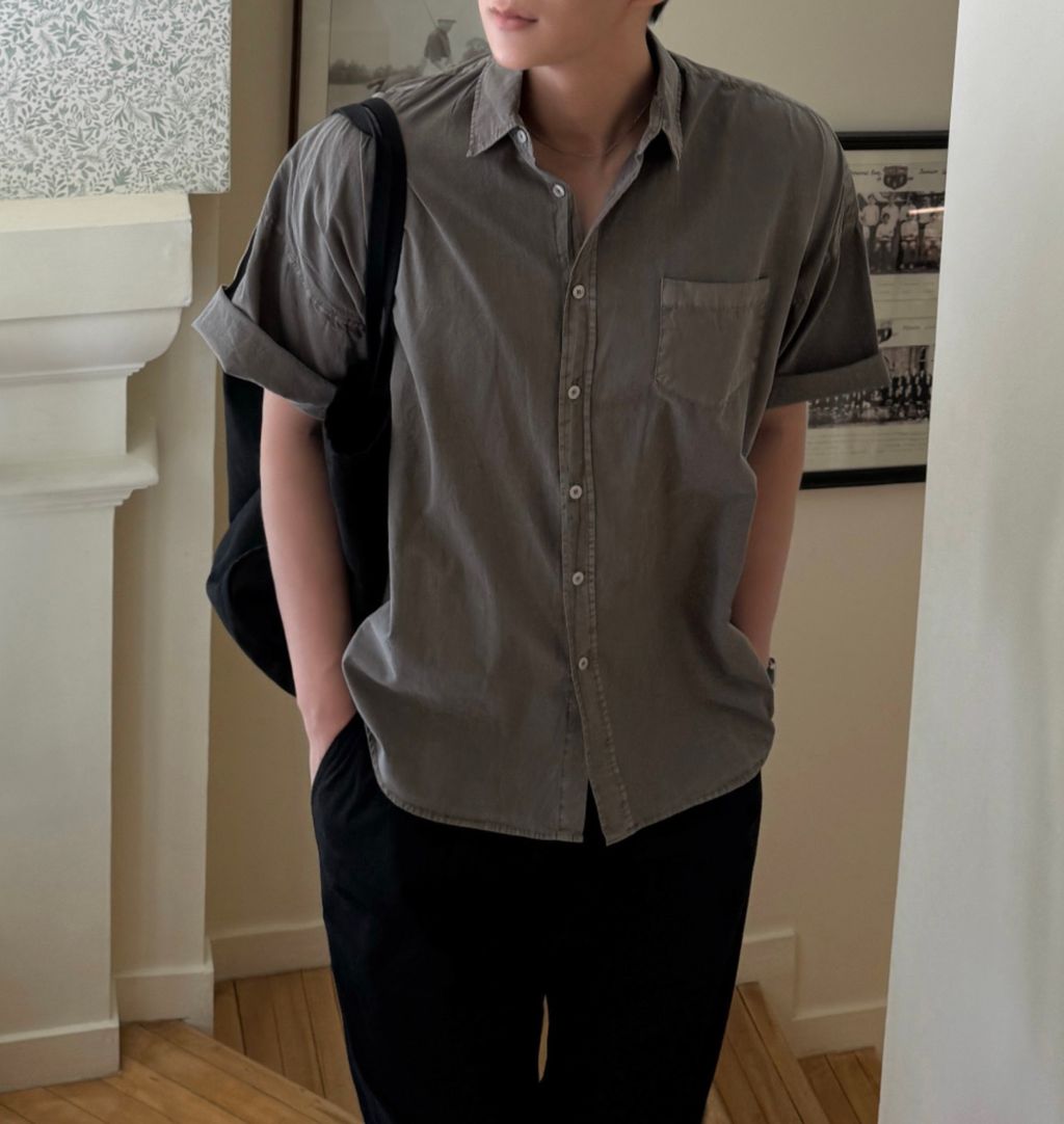 截圖 2025-06-18 下午5.04.20