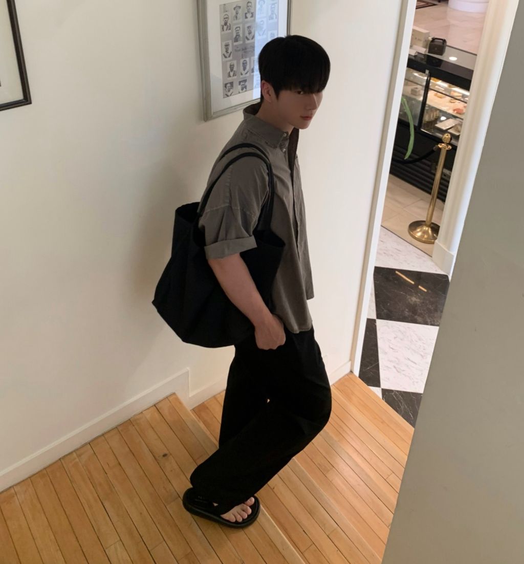 截圖 2025-06-18 下午5.04.25