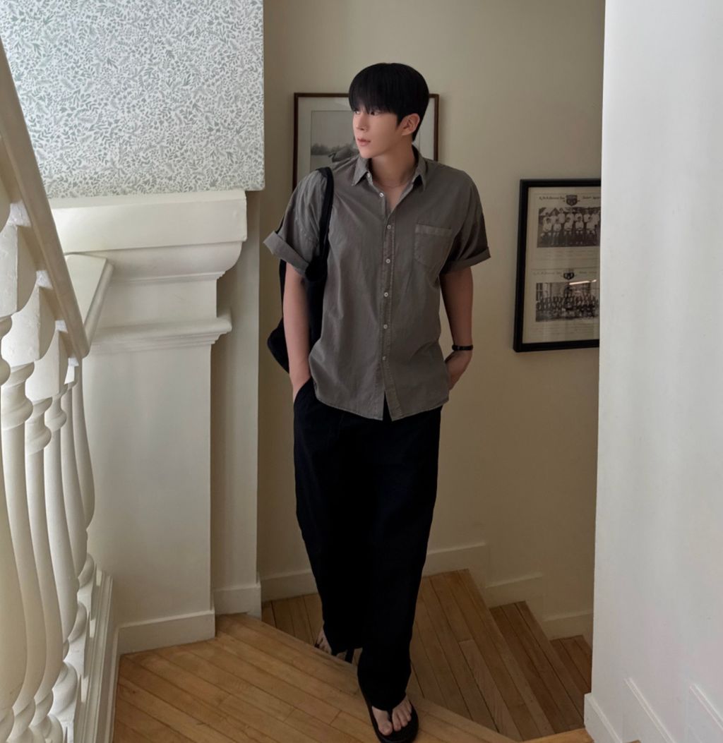 截圖 2025-06-18 下午5.04.12