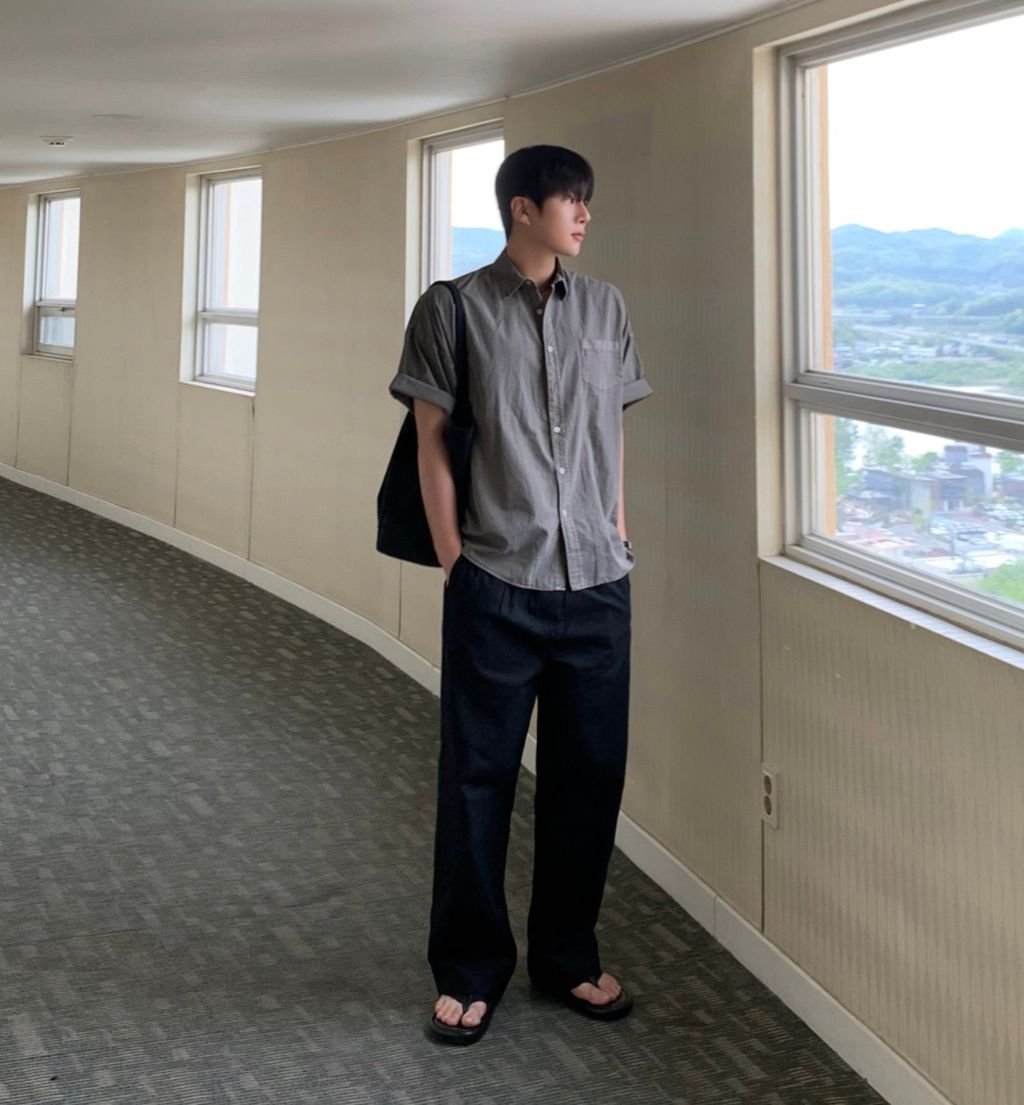 截圖 2025-06-18 下午5.04.55