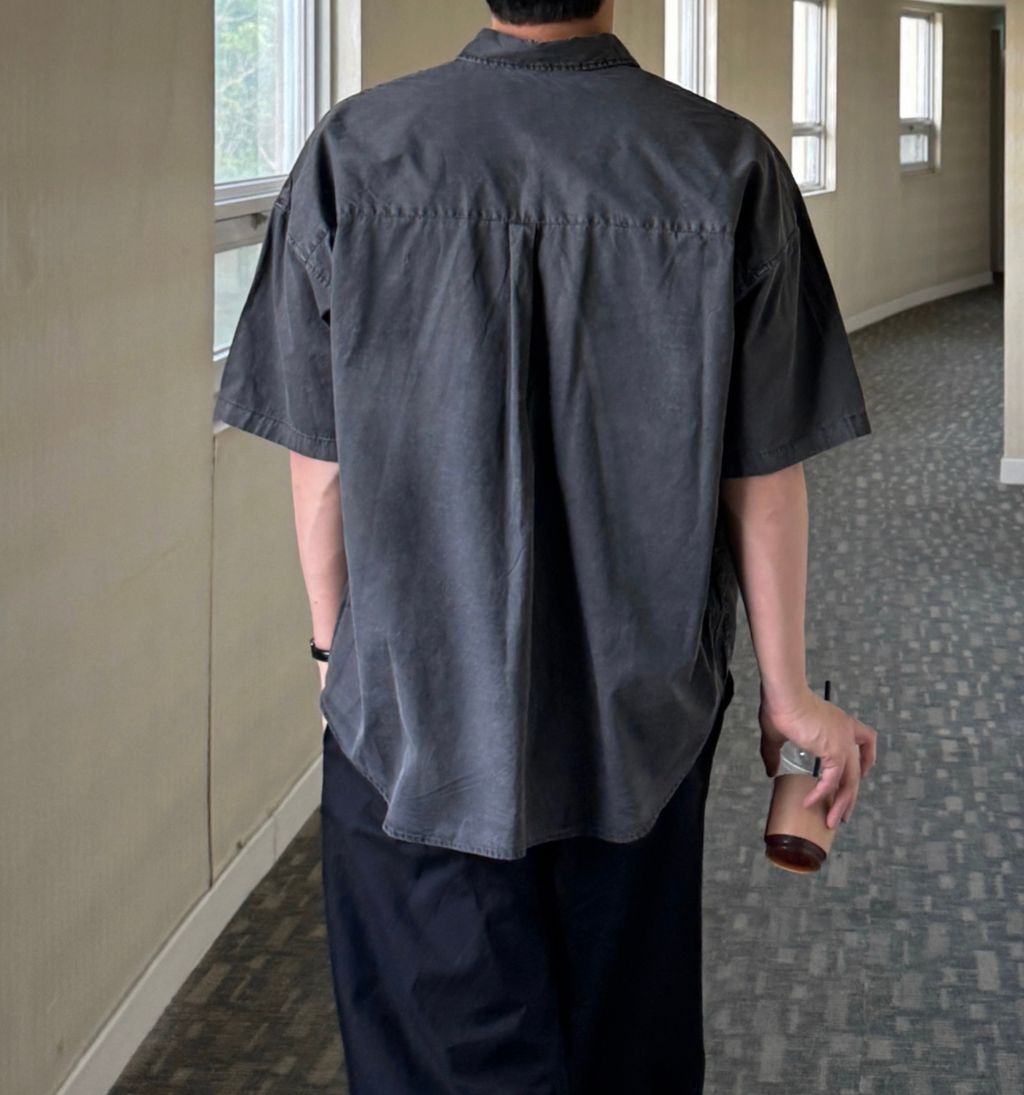 截圖 2025-06-18 下午5.04.01