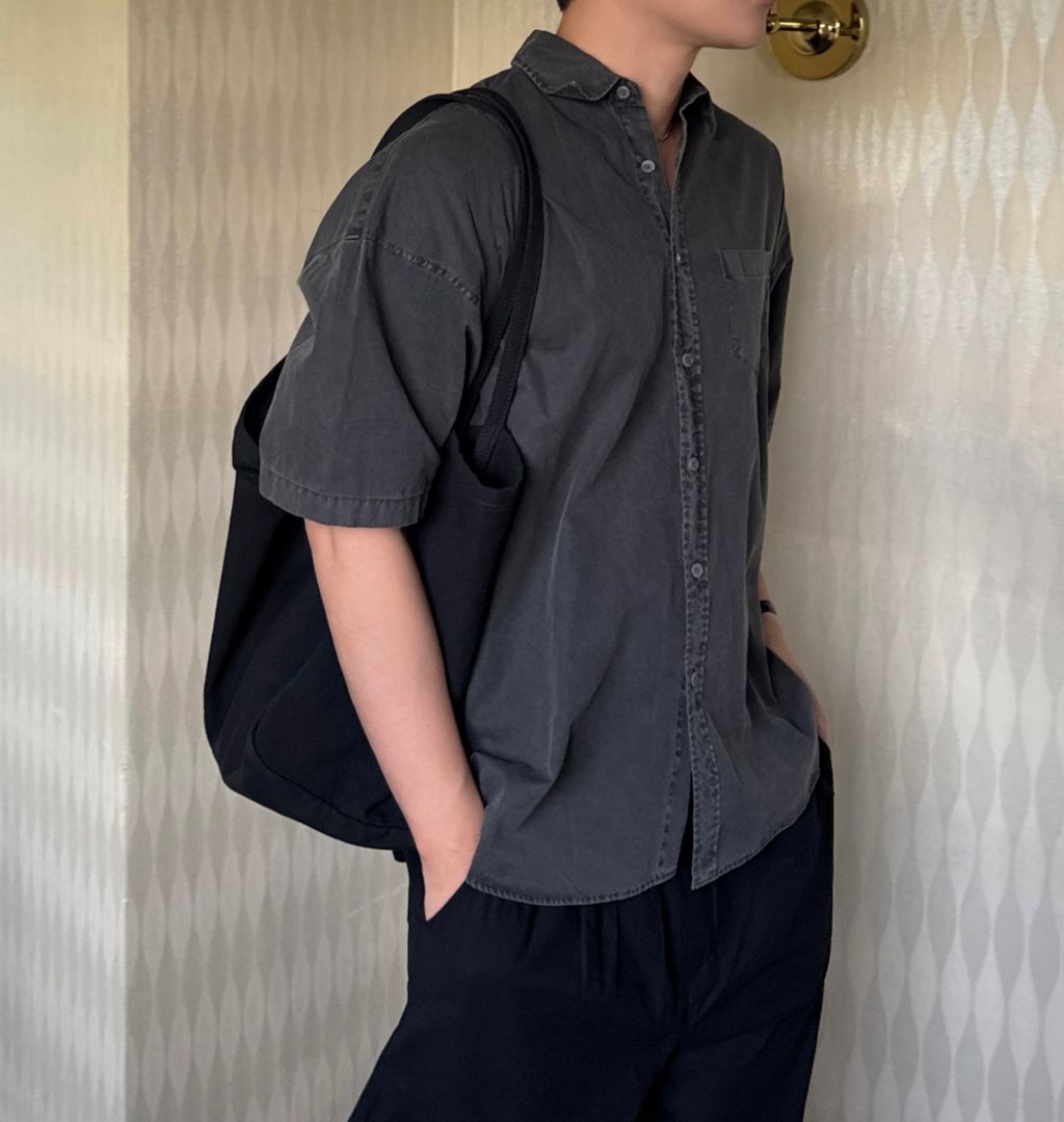 截圖 2025-06-18 下午5.03.50