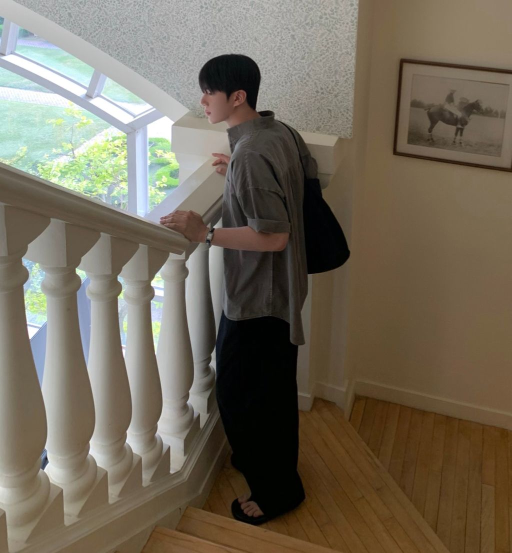 截圖 2025-06-18 下午5.04.16