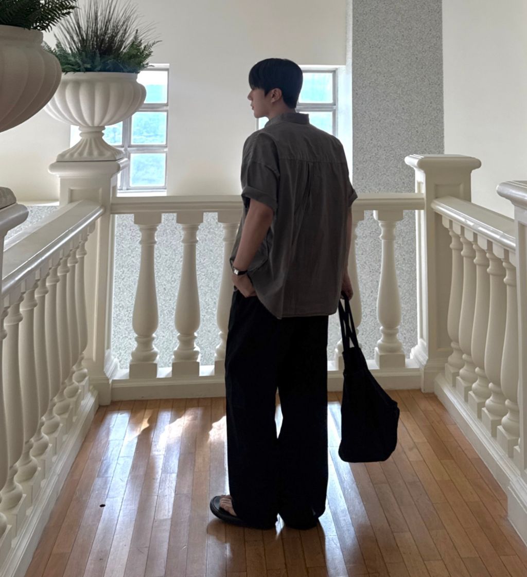 截圖 2025-06-18 下午5.04.50