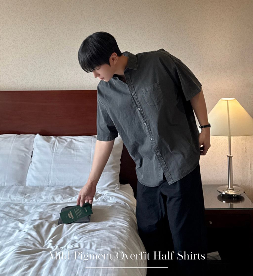 截圖 2025-06-18 下午5.03.26