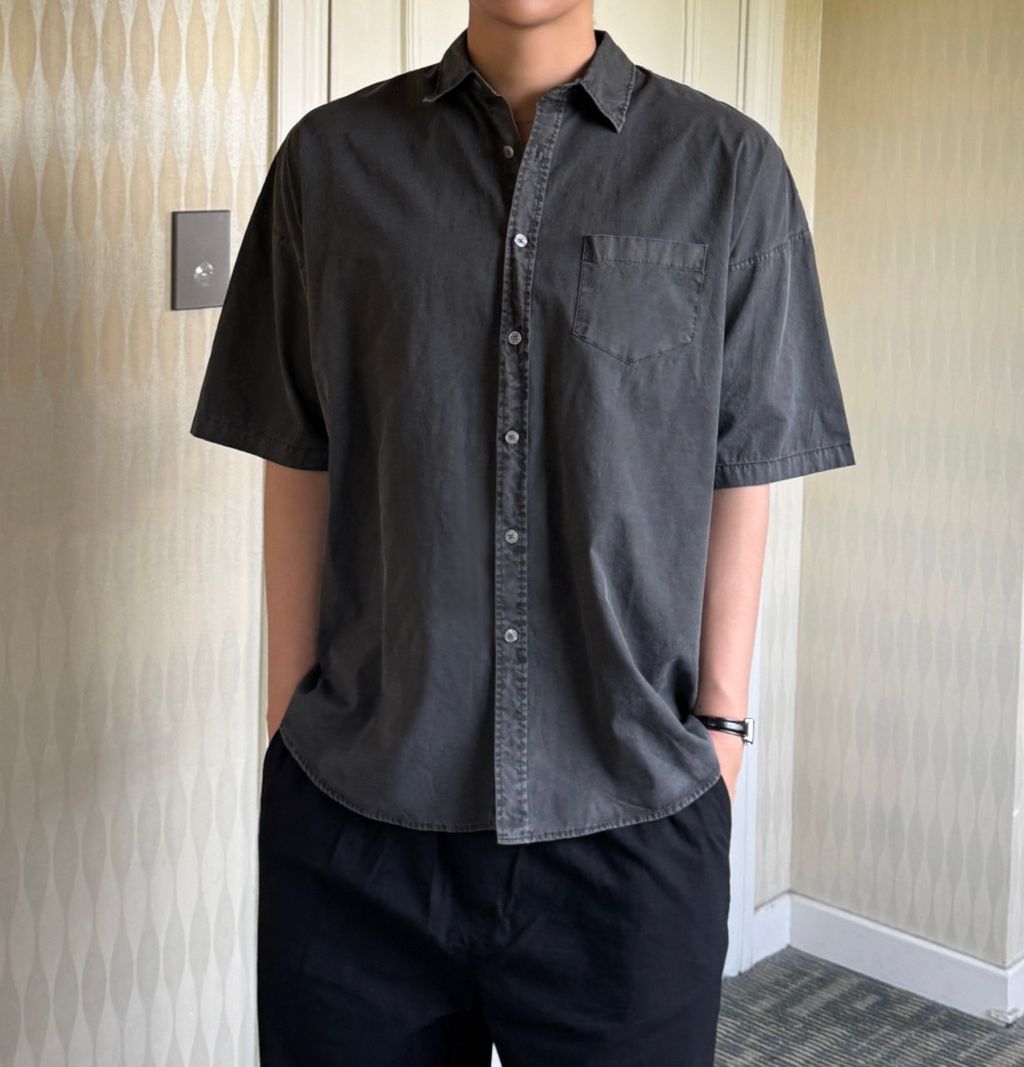 截圖 2025-06-18 下午5.04.07