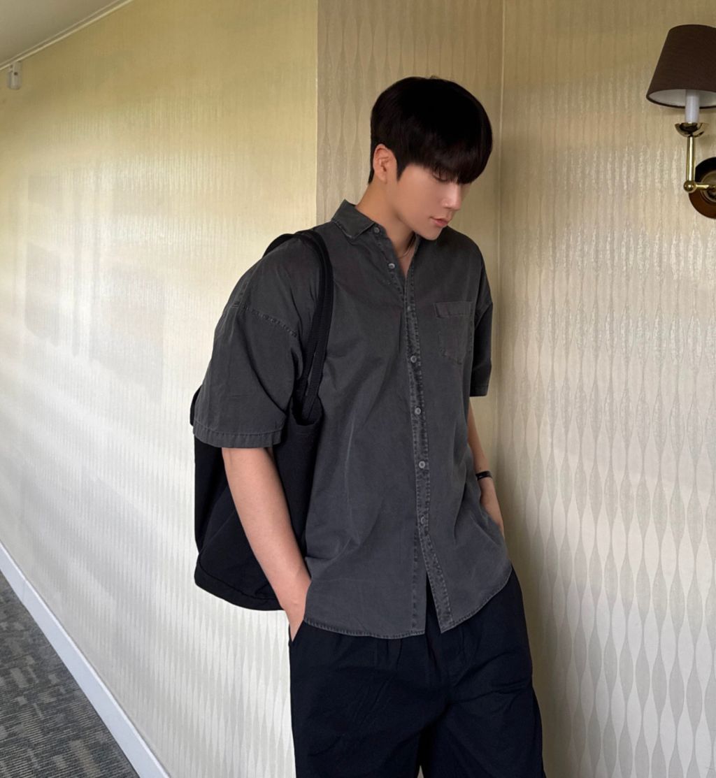 截圖 2025-06-18 下午5.03.54