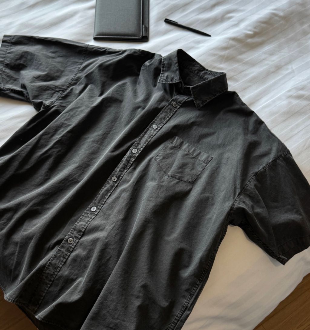 截圖 2025-06-18 下午5.03.44