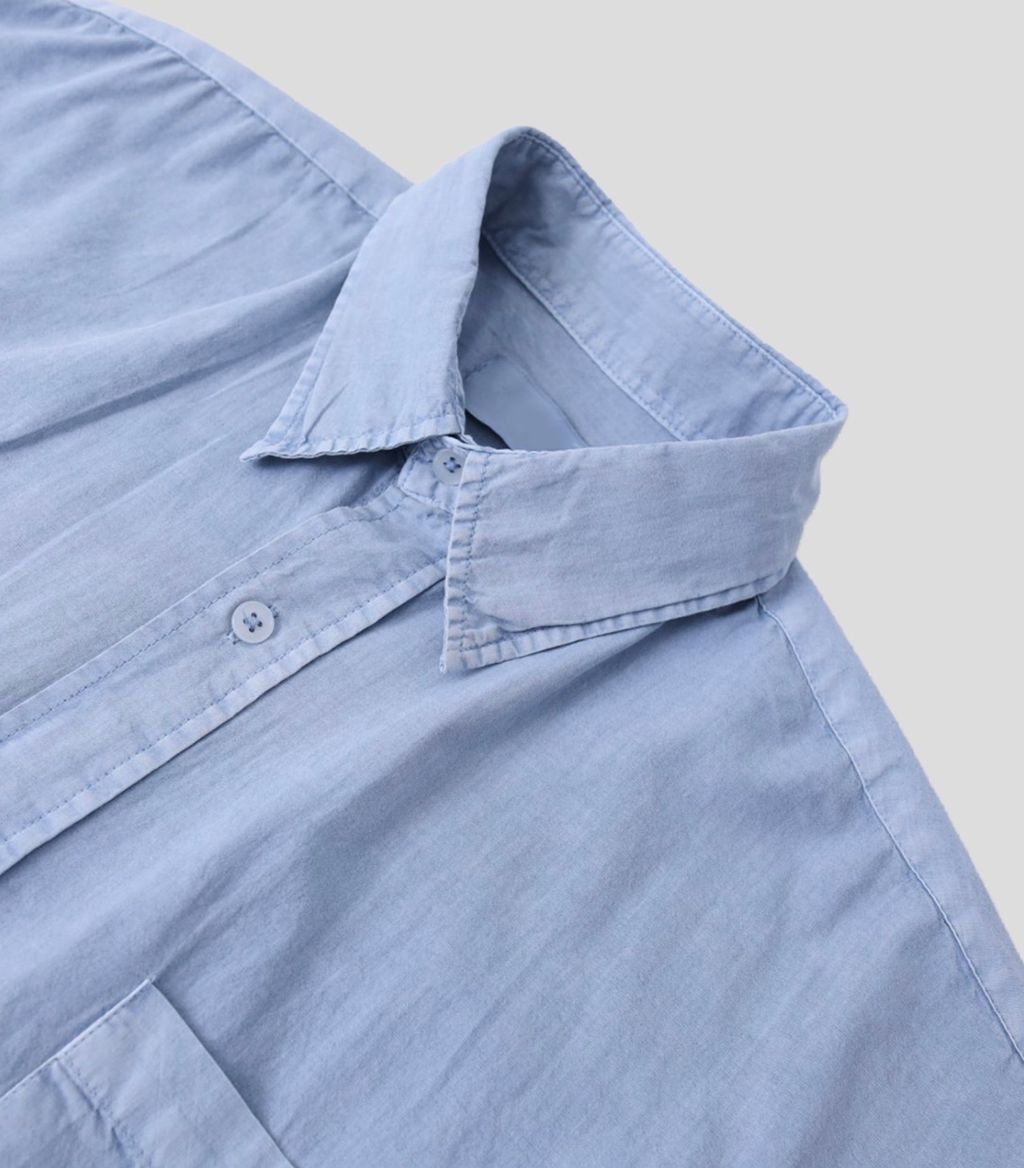 截圖 2025-06-18 下午5.05.22