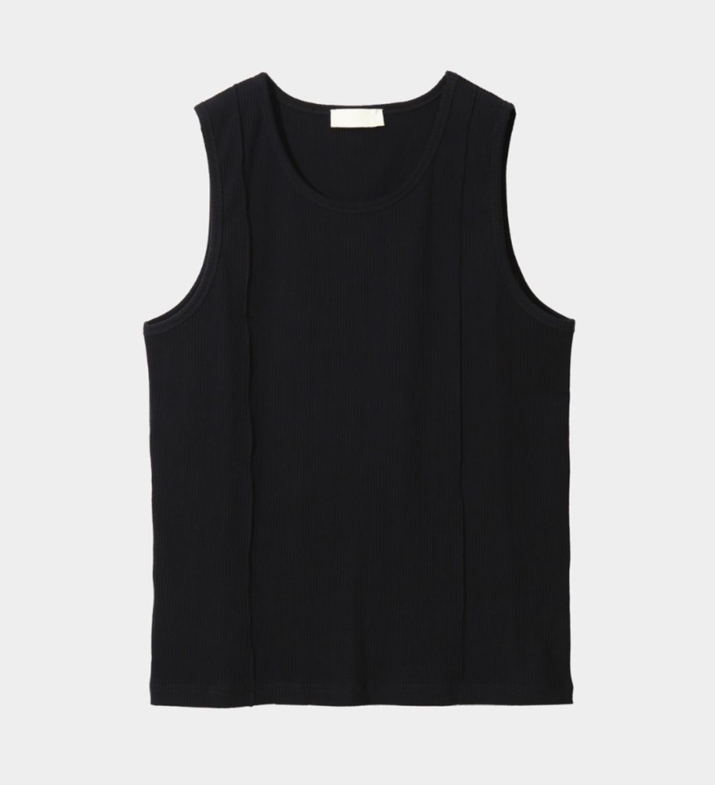 截圖 2025-06-18 下午9.44.52