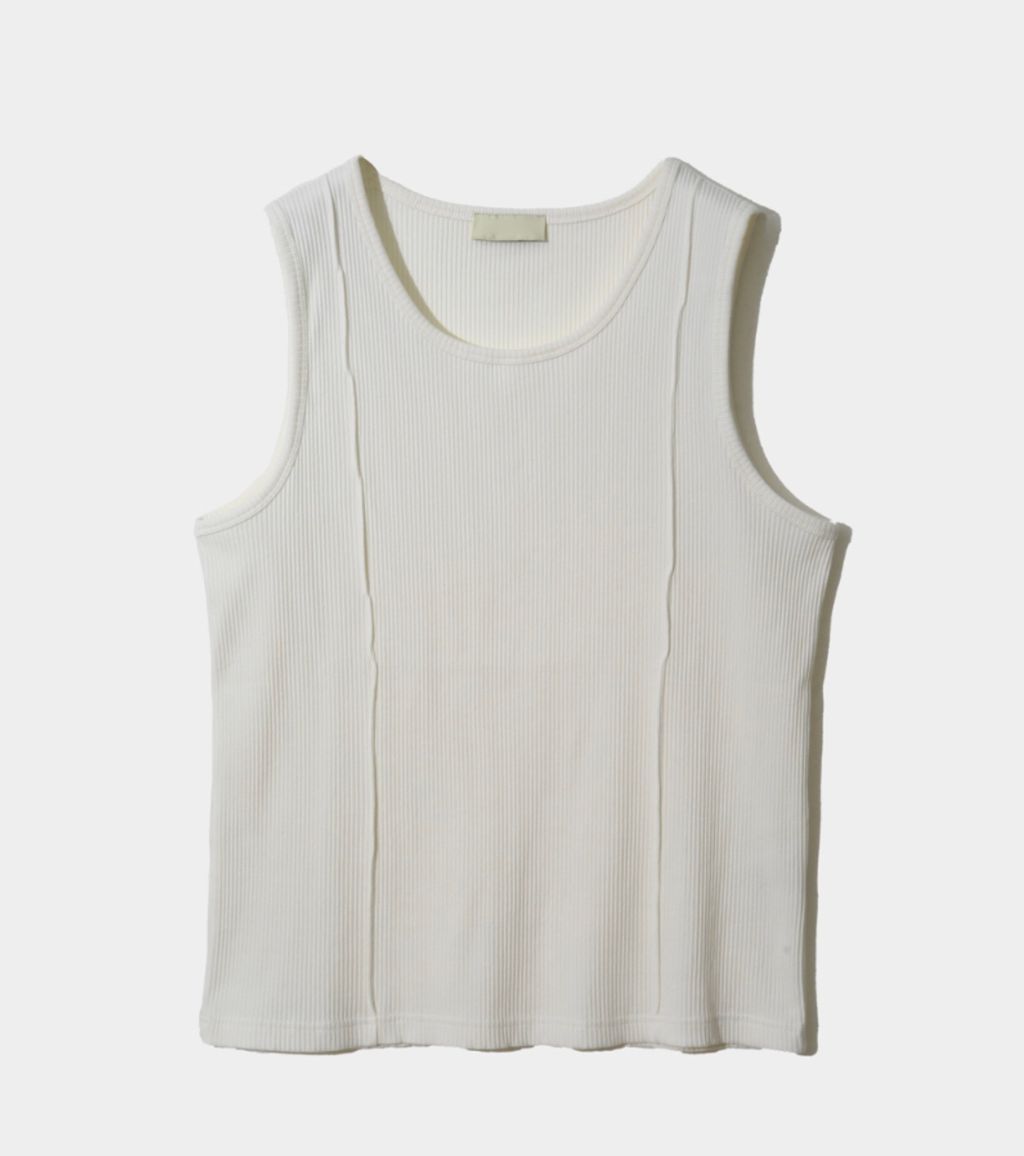 截圖 2025-06-18 下午9.45.01