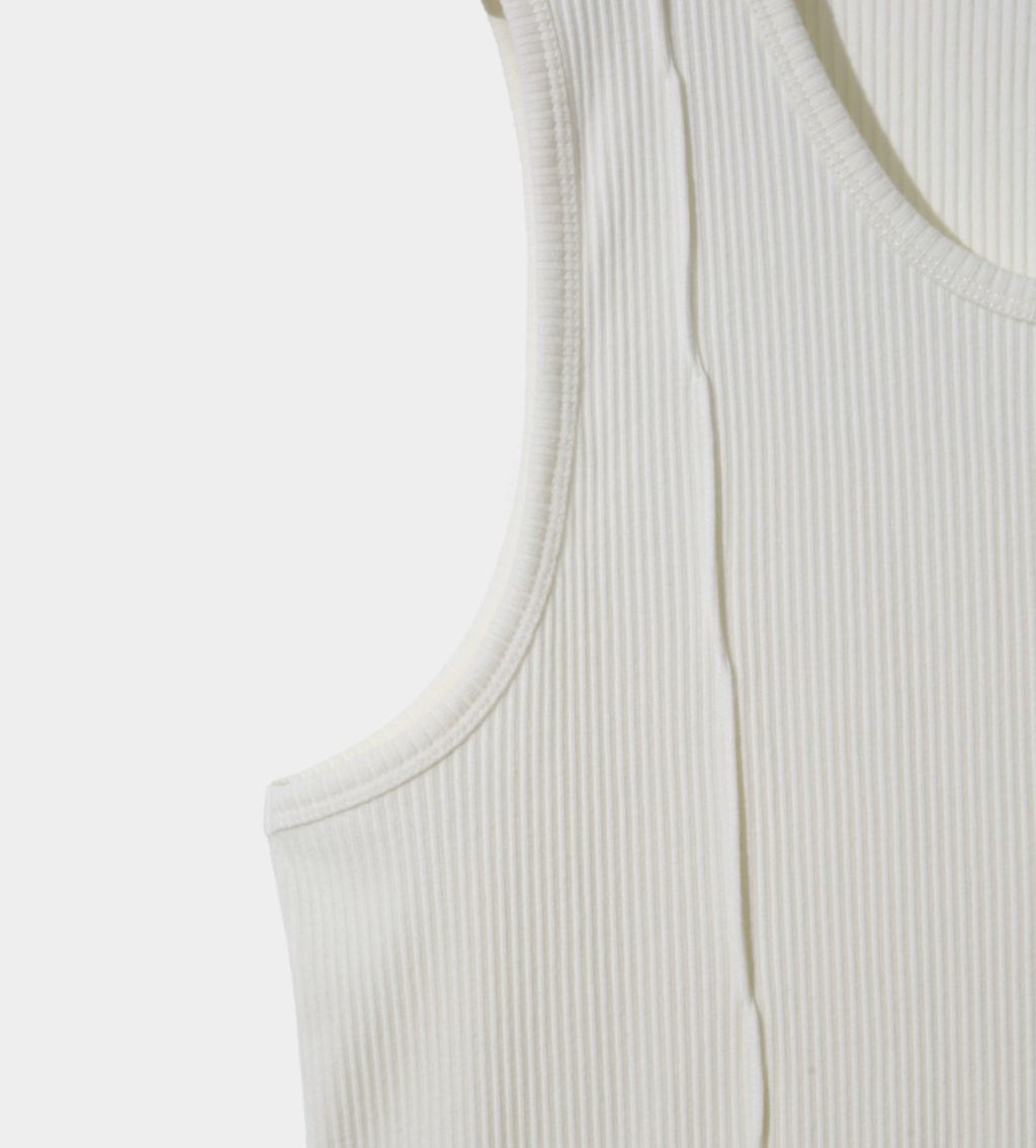 截圖 2025-06-18 下午9.45.10