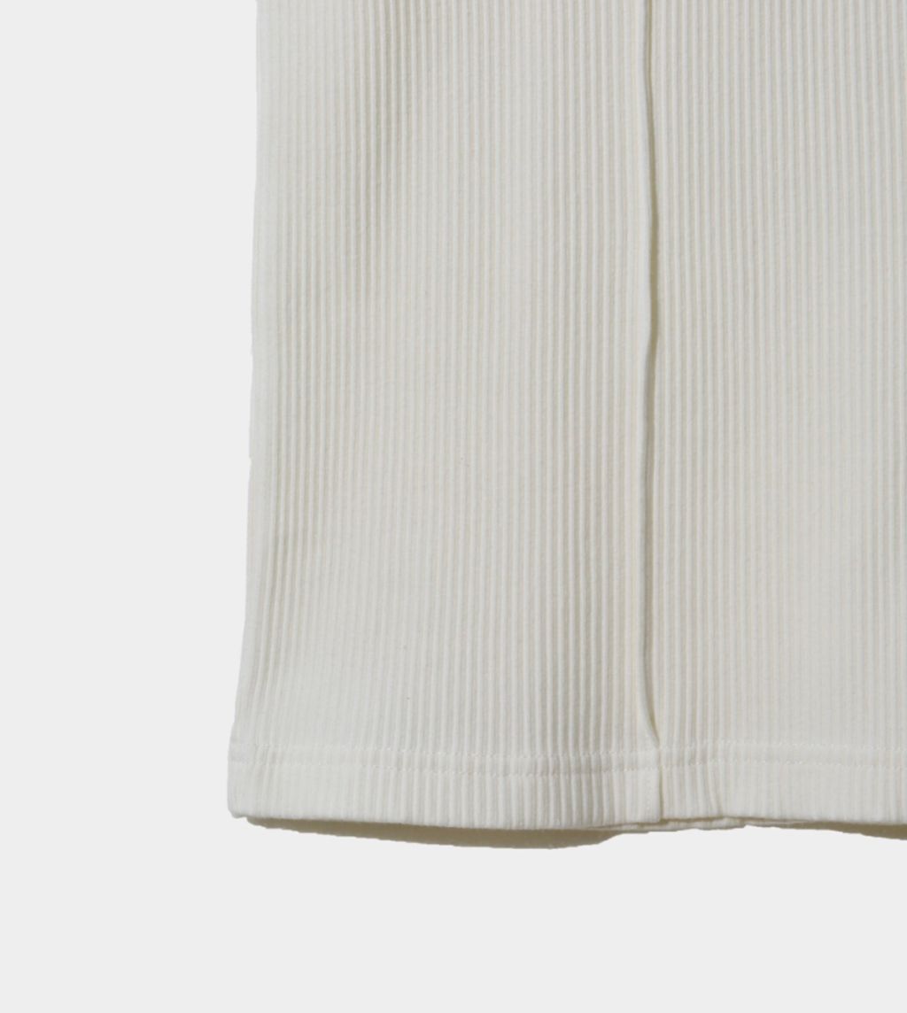 截圖 2025-06-18 下午9.45.14