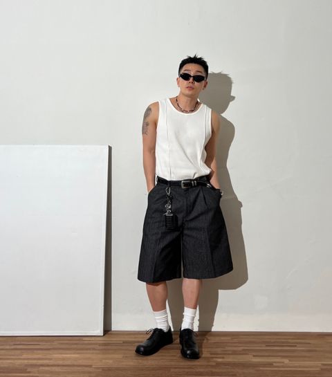 截圖 2025-06-18 下午9.43.16