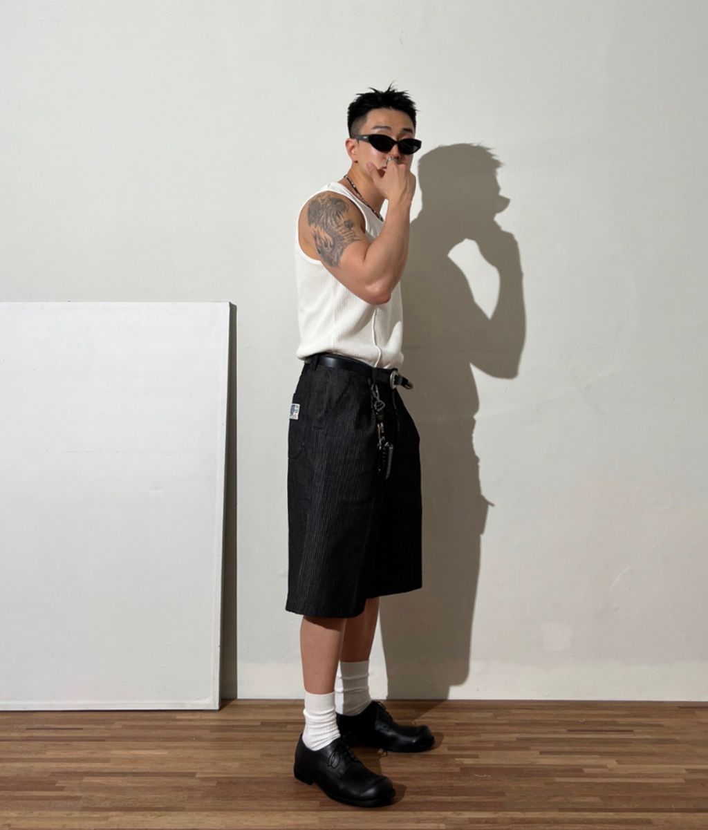 截圖 2025-06-18 下午9.43.11