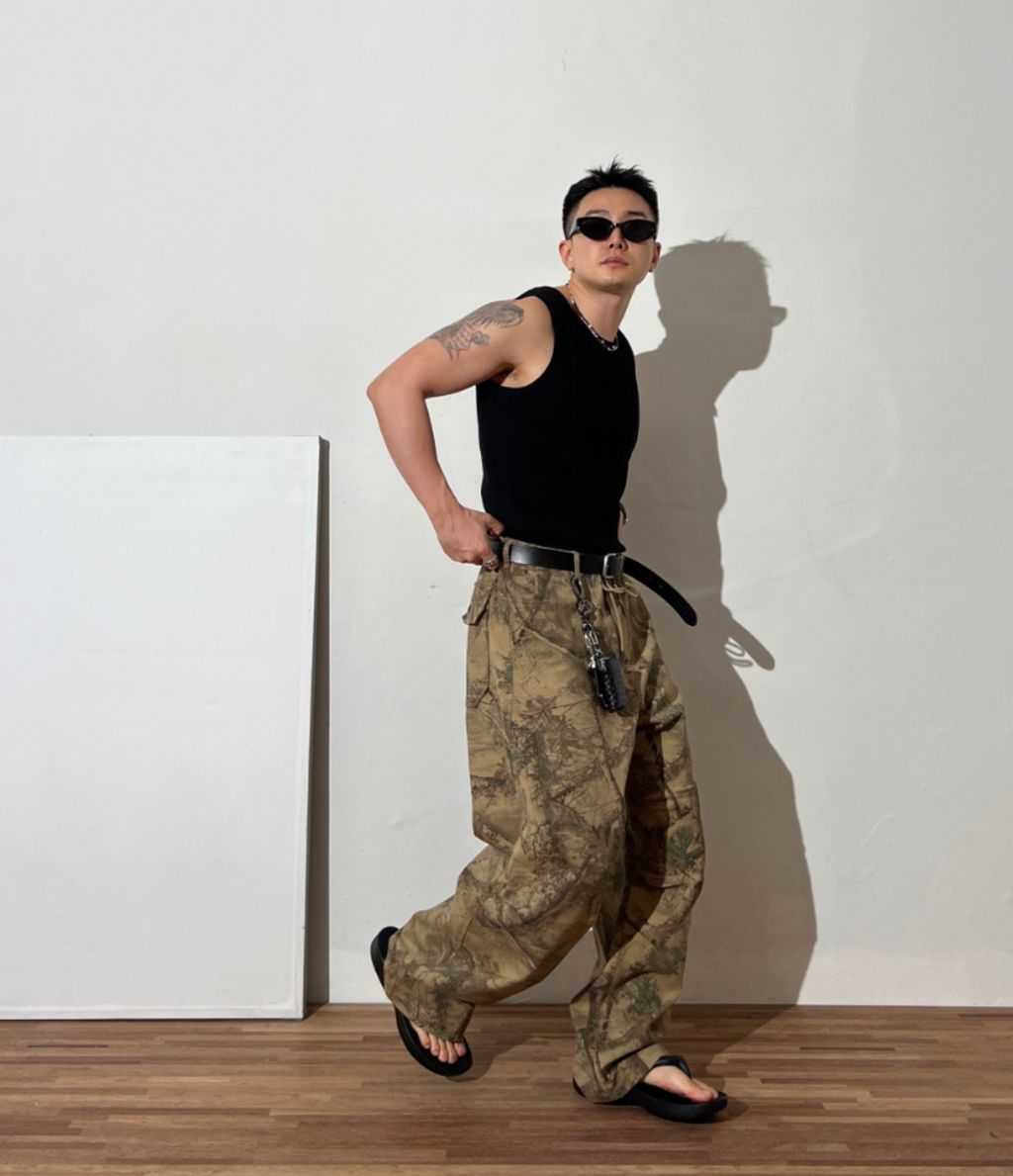 截圖 2025-06-18 下午9.44.25