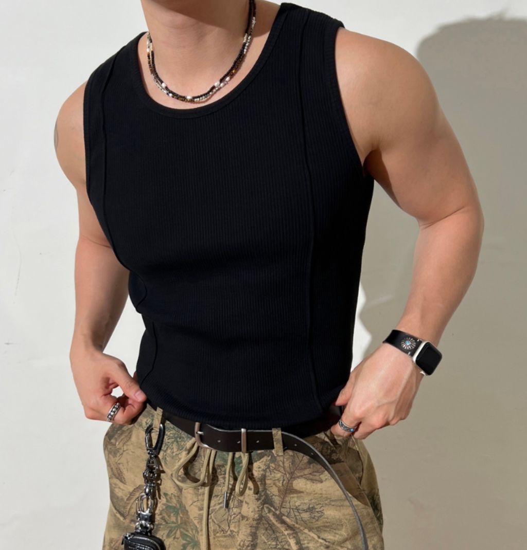 截圖 2025-06-18 下午9.44.38