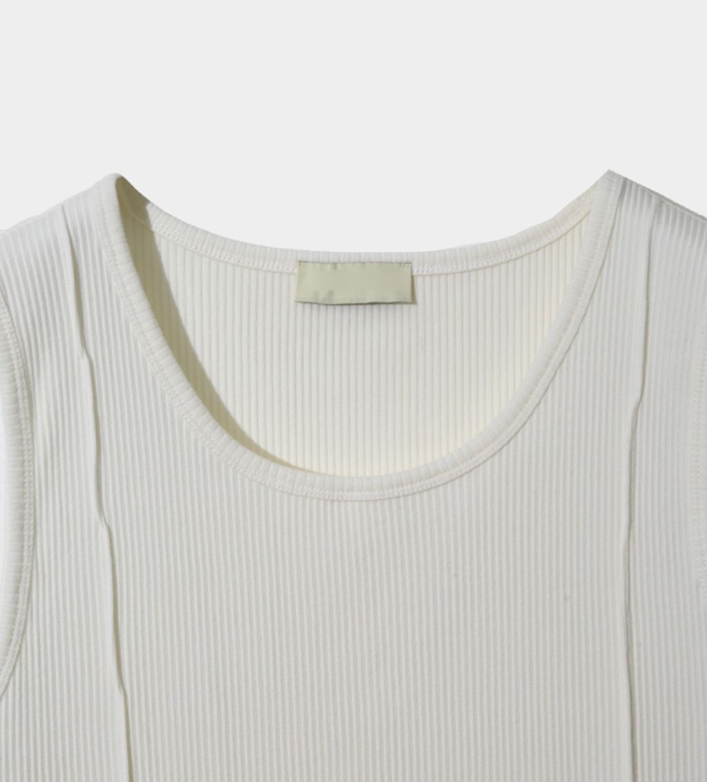 截圖 2025-06-18 下午9.45.05