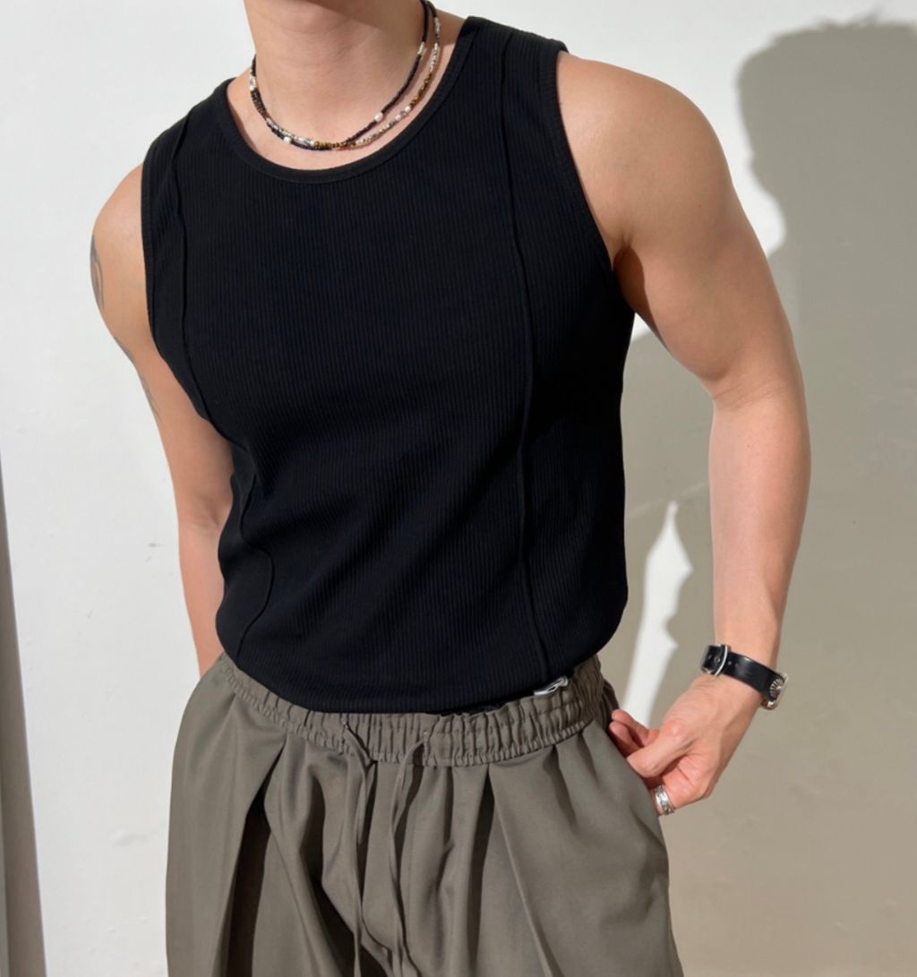 截圖 2025-06-18 下午9.44.00