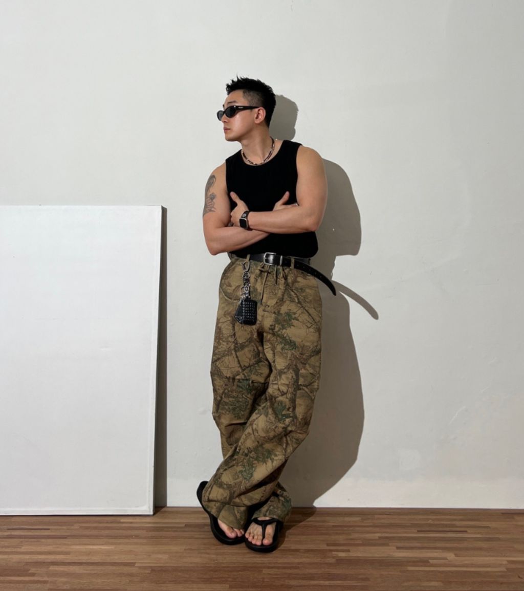 截圖 2025-06-18 下午9.44.13