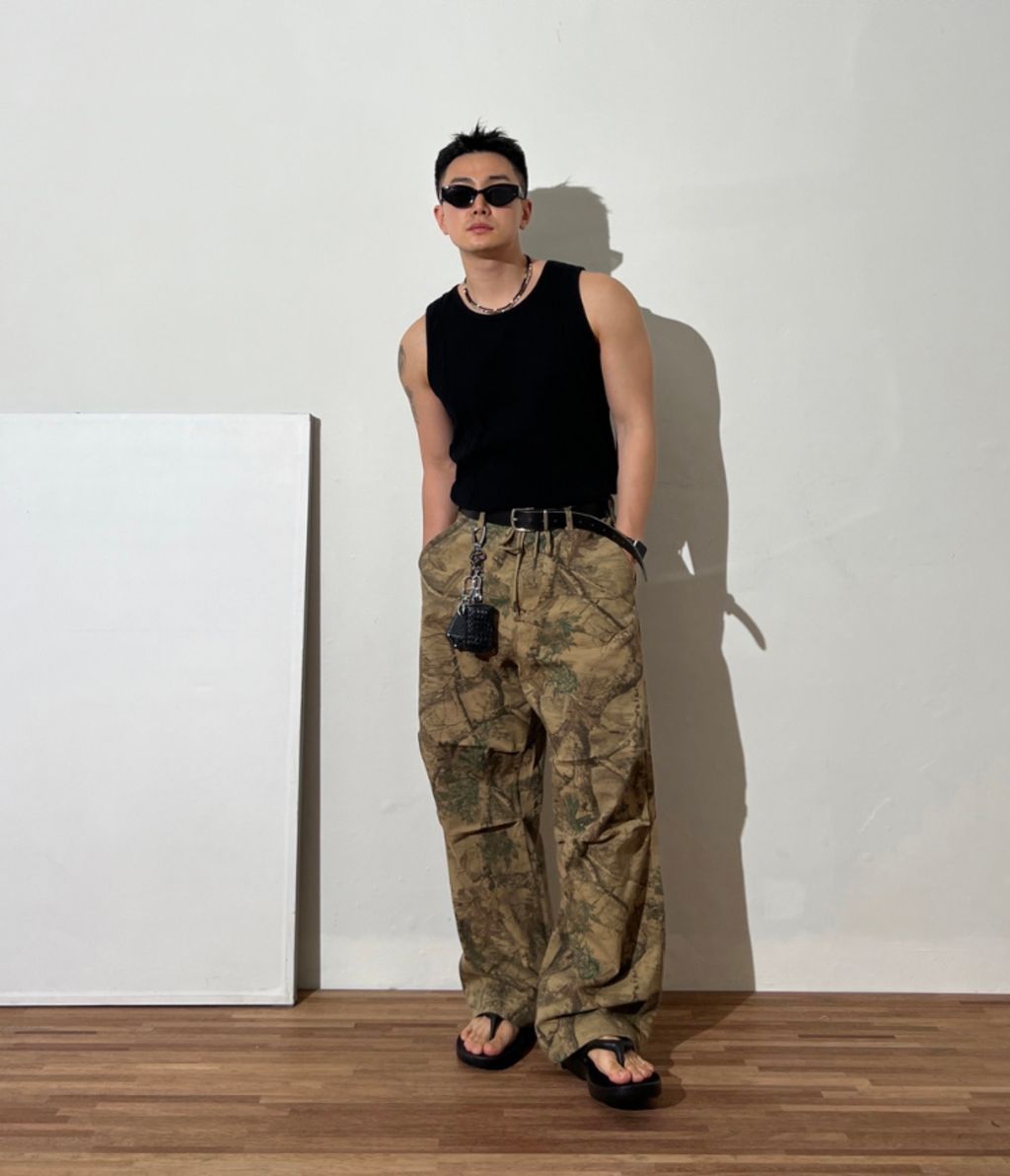 截圖 2025-06-18 下午9.44.19