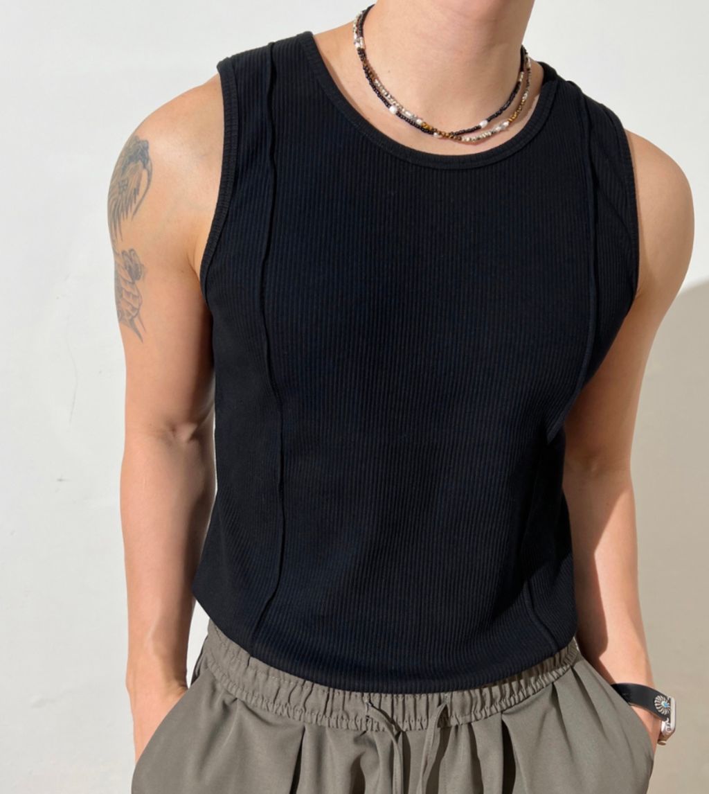 截圖 2025-06-18 下午9.43.54