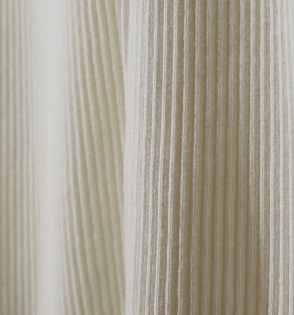 截圖 2025-06-18 下午9.45.19