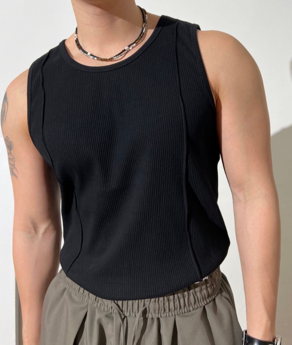 截圖 2025-06-18 下午9.43.48