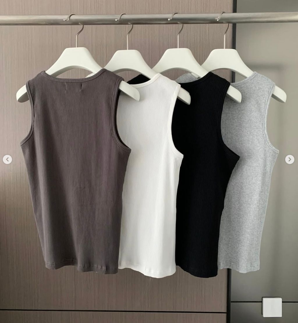 截圖 2025-06-18 下午9.47.03