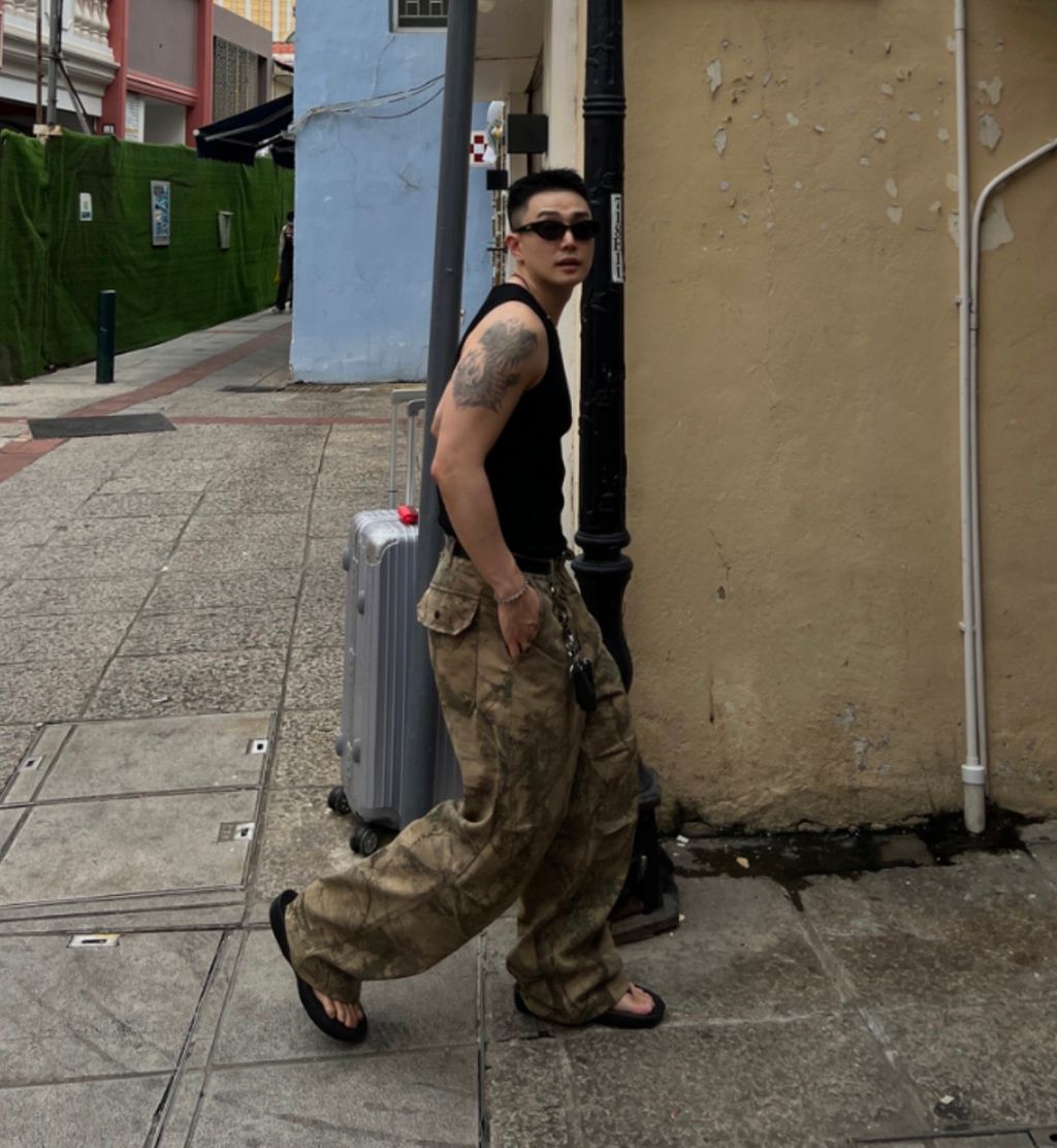 截圖 2025-06-18 下午9.42.20