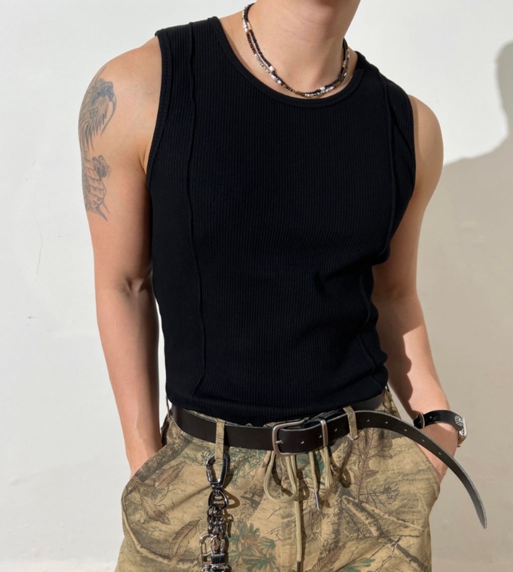 截圖 2025-06-18 下午9.44.32