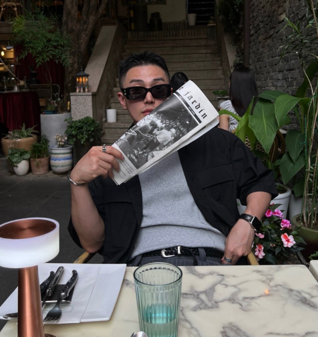 截圖 2025-06-18 下午9.38.56