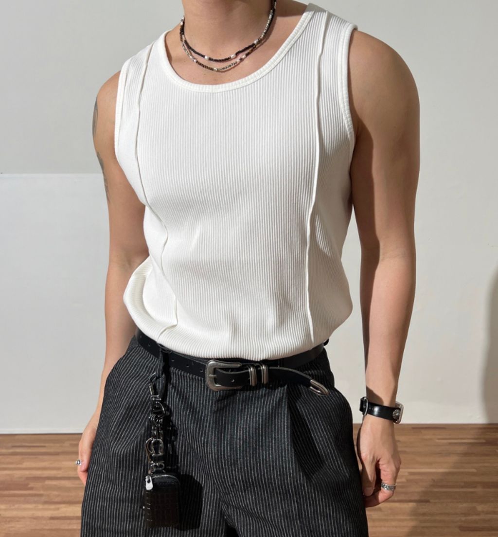 截圖 2025-06-18 下午9.43.24