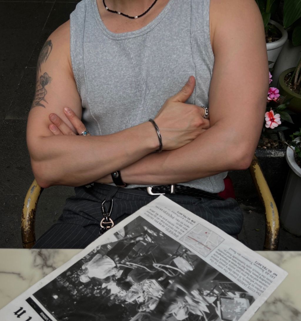 截圖 2025-06-18 下午9.39.34