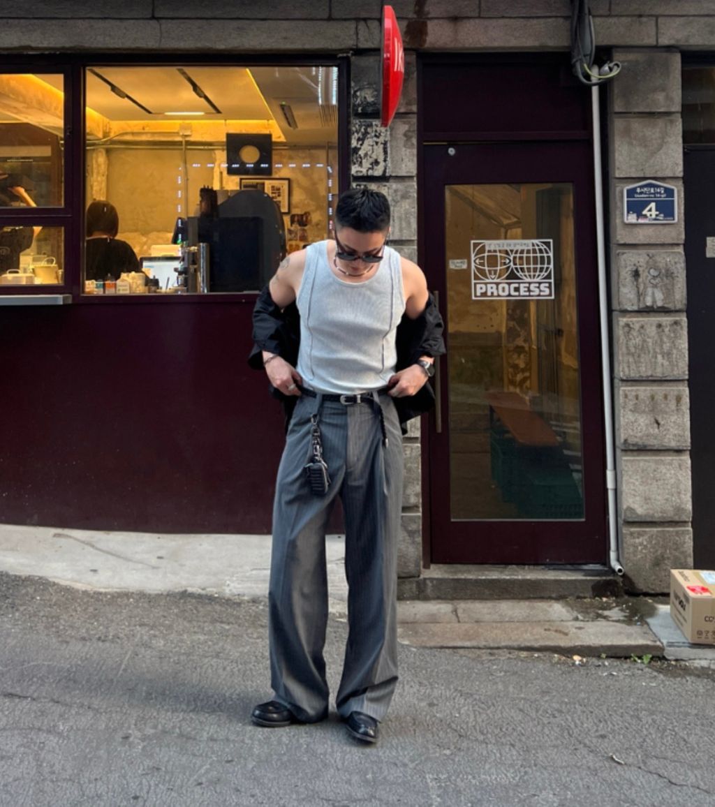 截圖 2025-06-18 下午9.39.46