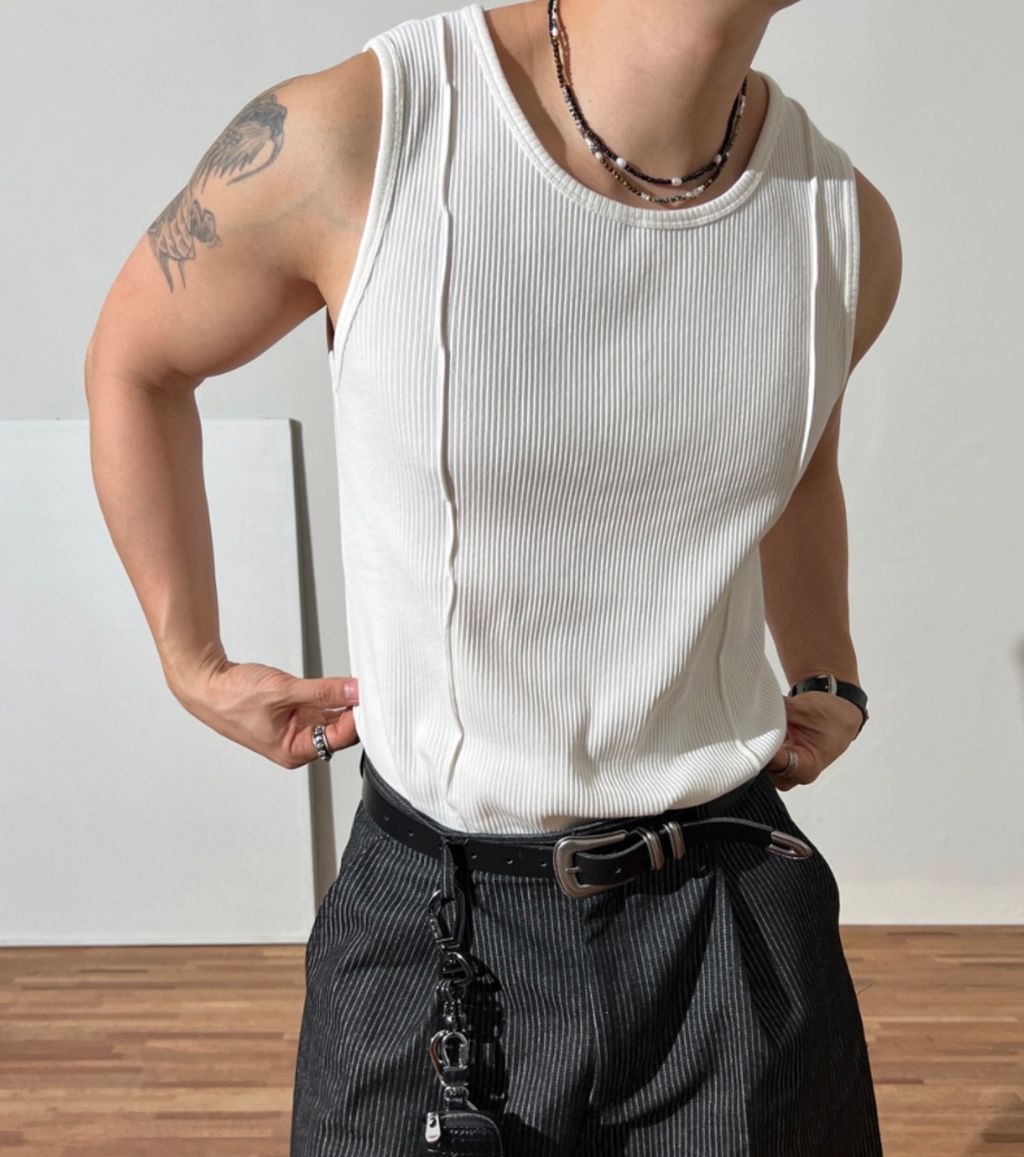 截圖 2025-06-18 下午9.43.41