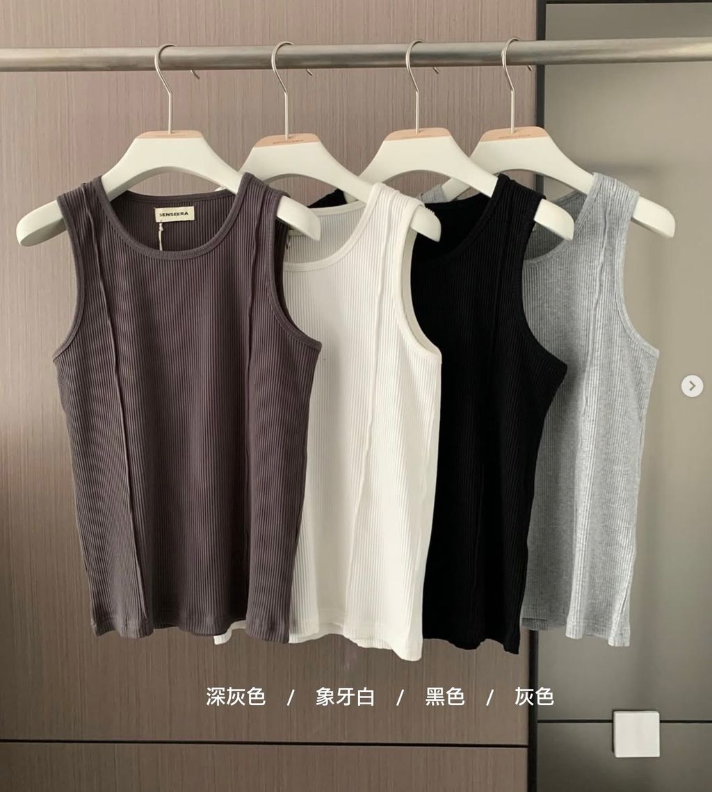 截圖 2025-06-18 下午9.46.57