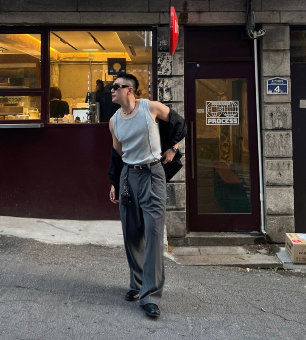 截圖 2025-06-18 下午9.39.52