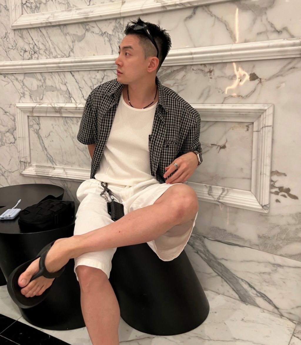 截圖 2025-06-18 下午9.43.00