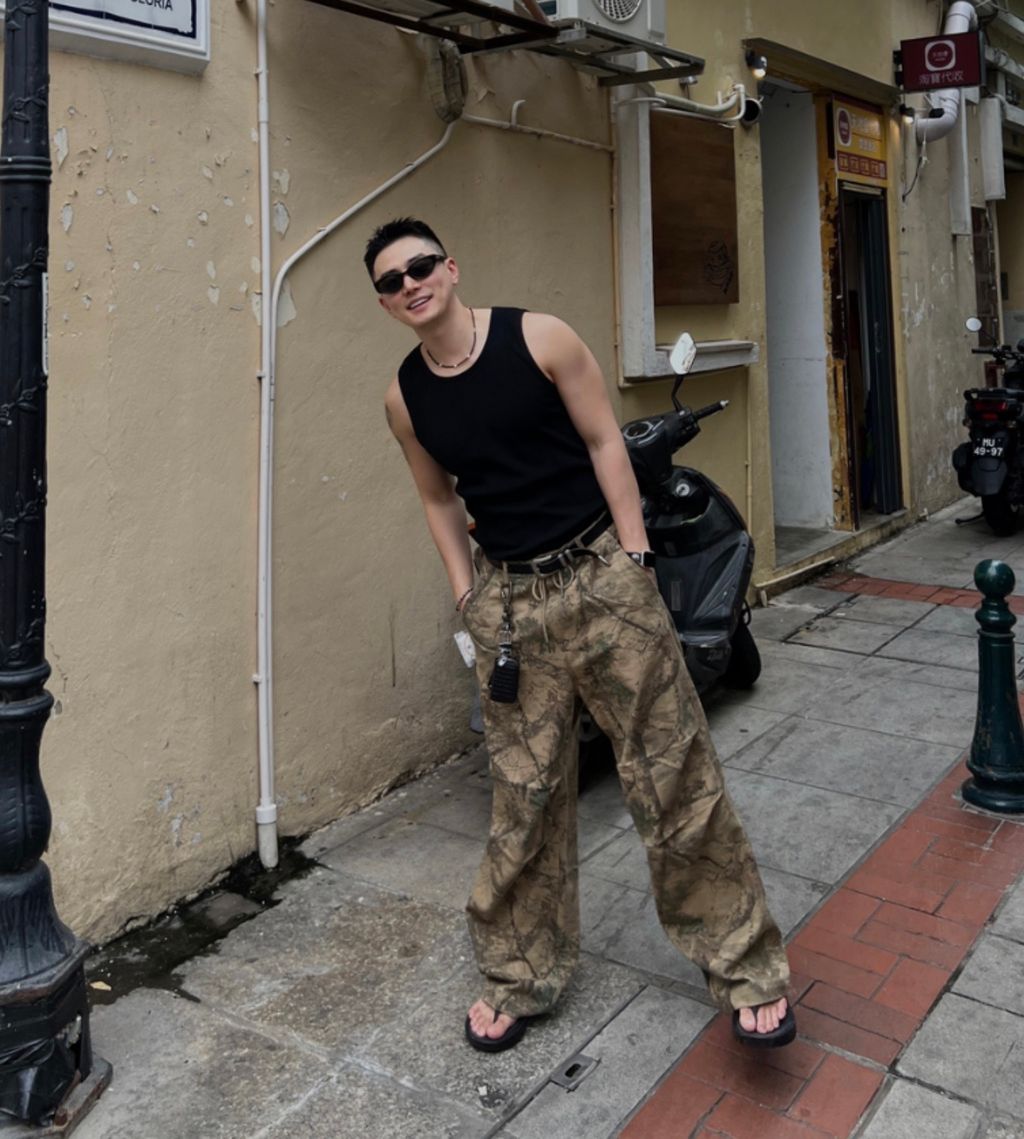 截圖 2025-06-18 下午9.42.02