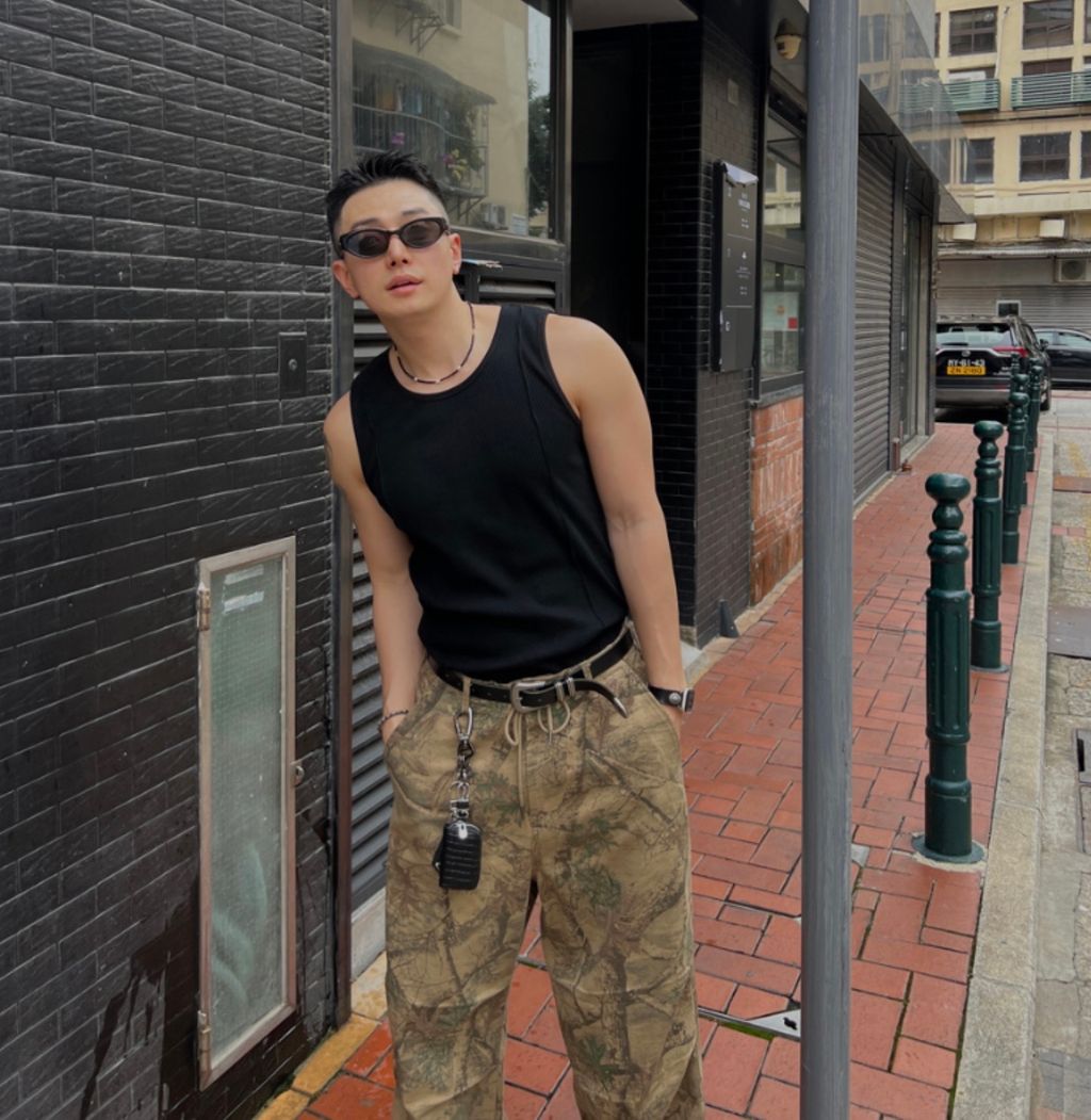 截圖 2025-06-18 下午9.42.14