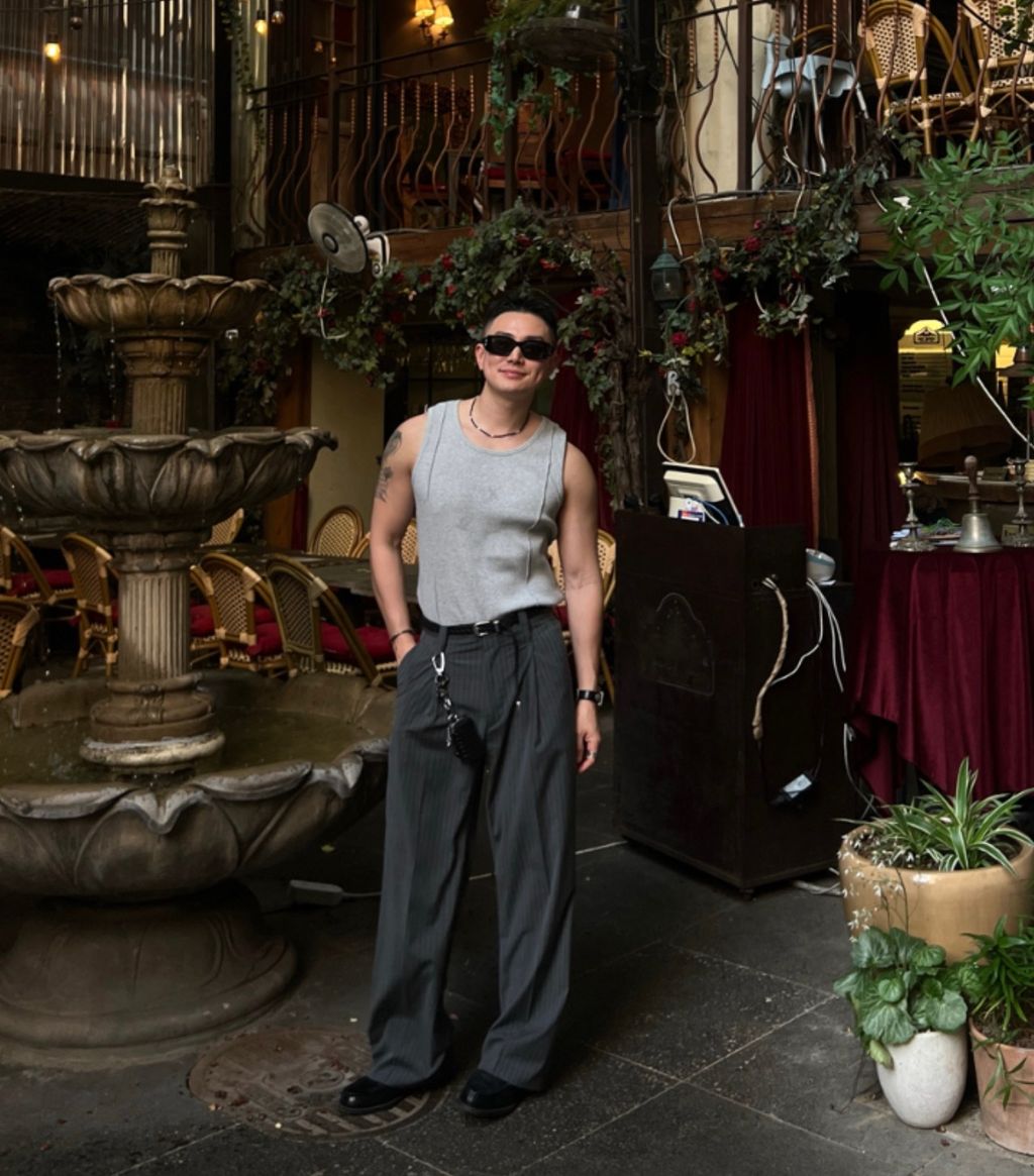 截圖 2025-06-18 下午9.39.21