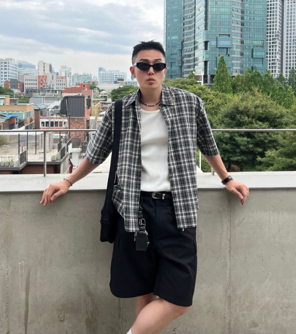 截圖 2025-06-18 下午9.40.24