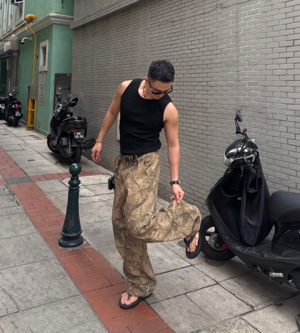 截圖 2025-06-18 下午9.42.25