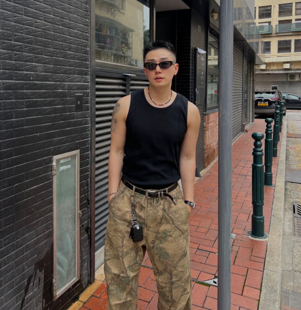 截圖 2025-06-18 下午9.42.09