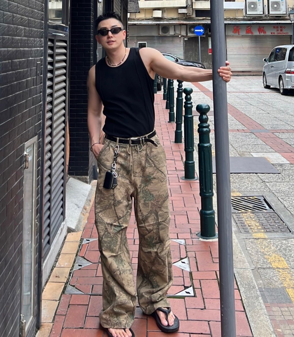 截圖 2025-06-18 下午9.41.57