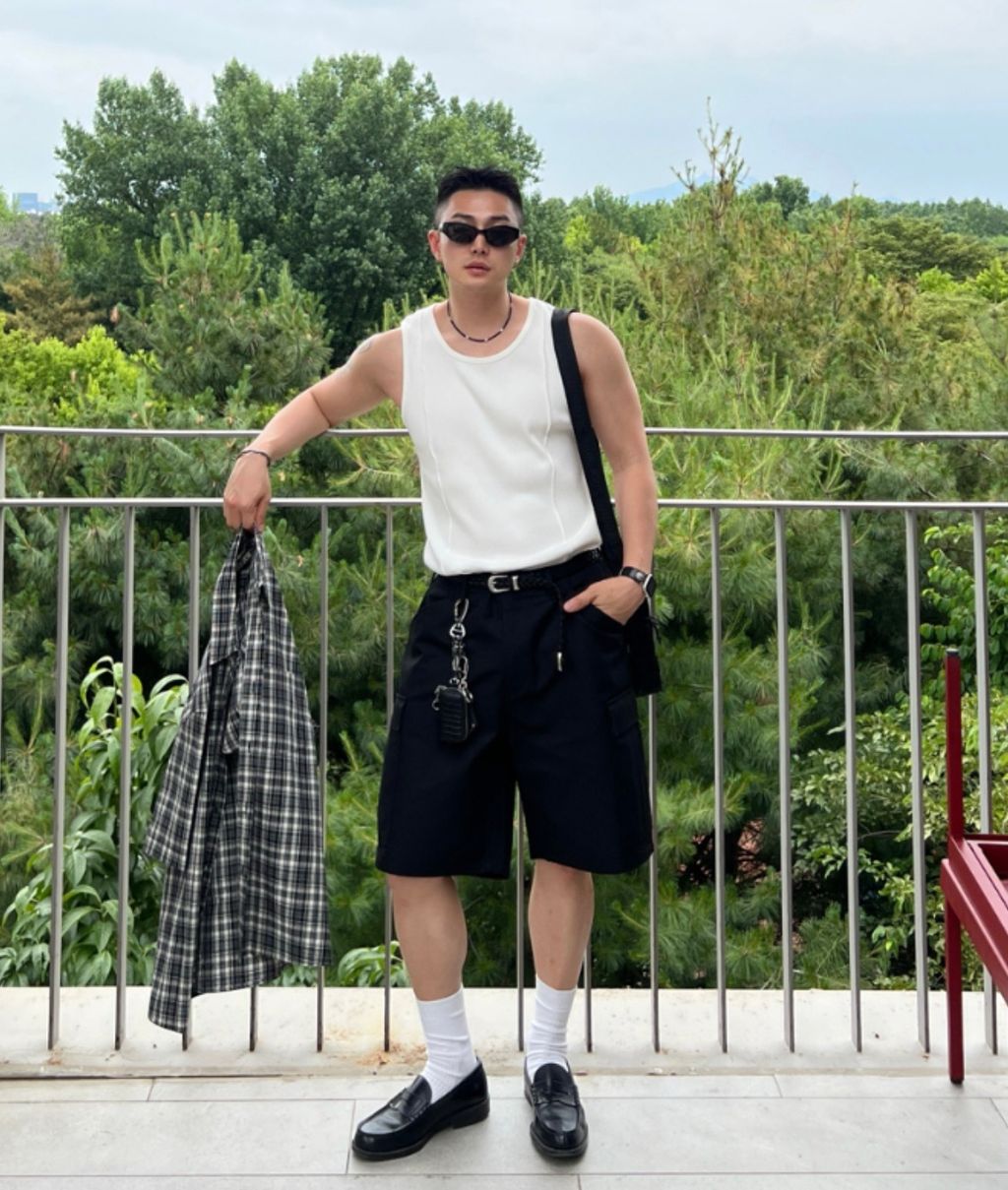 截圖 2025-06-18 下午9.40.33