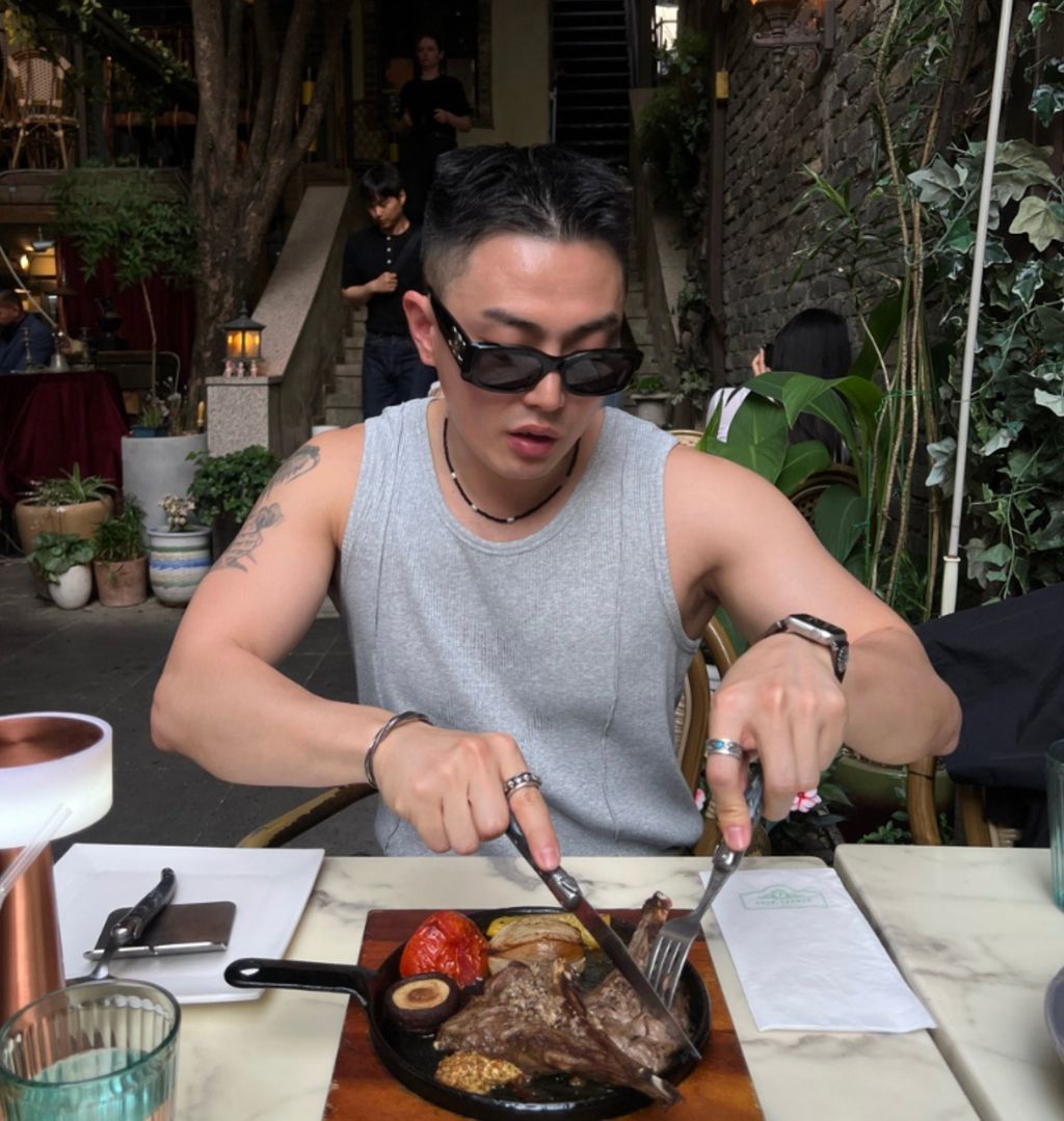 截圖 2025-06-18 下午9.39.06