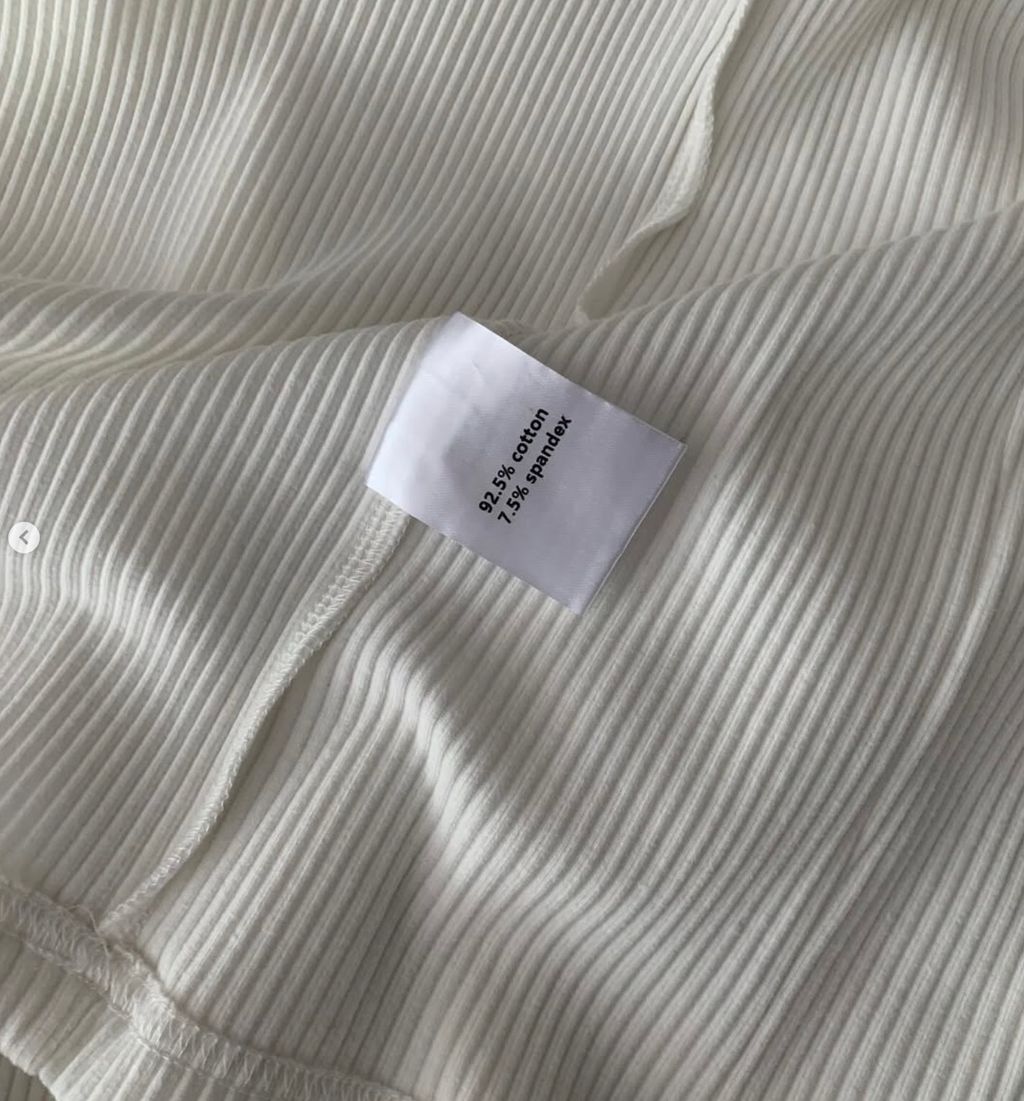 截圖 2025-06-18 下午9.47.20